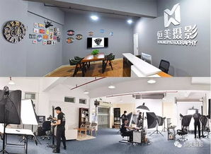 上千亞馬遜電商賣家的選擇 企業管理服務的優勢與價值